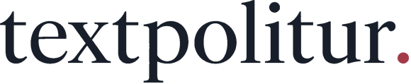 Textpolitur, SEO-Textoptimierung